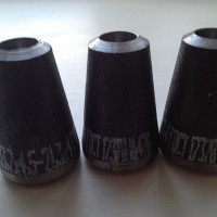 ������� 48,3x3,6-33,7x3,2 12�18�10� - �� �������
